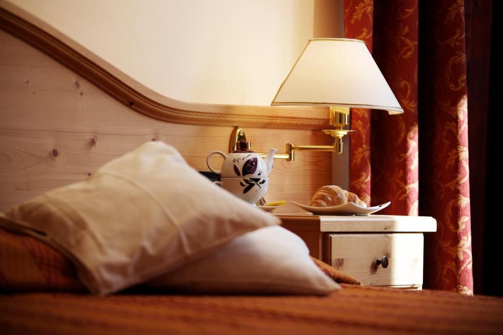 Hotel Caminetto โฟลการีดา ห้อง รูปภาพ